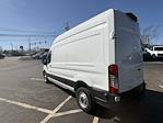 2025 Ford Transit 250 High Roof AWD Empty Cargo Van for sale #25186 - photo 6