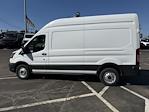 2025 Ford Transit 250 High Roof AWD Empty Cargo Van for sale #25186 - photo 7