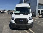 2025 Ford Transit 250 High Roof AWD Empty Cargo Van for sale #25186 - photo 9