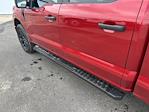 2025 Ford F-150 SuperCrew Cab 4x4 Pickup for sale #25197 - photo 10