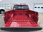 2025 Ford F-150 SuperCrew Cab 4x4 Pickup for sale #25197 - photo 11