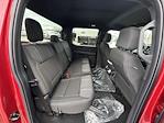 2025 Ford F-150 SuperCrew Cab 4x4 Pickup for sale #25197 - photo 12
