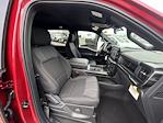 2025 Ford F-150 SuperCrew Cab 4x4 Pickup for sale #25197 - photo 13
