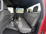 2025 Ford F-150 SuperCrew Cab 4x4 Pickup for sale #25197 - photo 14