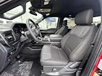 2025 Ford F-150 SuperCrew Cab 4x4 Pickup for sale #25197 - photo 15