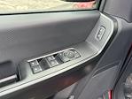 2025 Ford F-150 SuperCrew Cab 4x4 Pickup for sale #25197 - photo 16