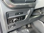 2025 Ford F-150 SuperCrew Cab 4x4 Pickup for sale #25197 - photo 17