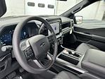 2025 Ford F-150 SuperCrew Cab 4x4 Pickup for sale #25197 - photo 18