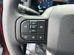 2025 Ford F-150 SuperCrew Cab 4x4 Pickup for sale #25197 - photo 19