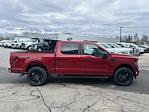 2025 Ford F-150 SuperCrew Cab 4x4 Pickup for sale #25197 - photo 3