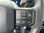 2025 Ford F-150 SuperCrew Cab 4x4 Pickup for sale #25197 - photo 20