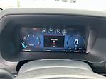 2025 Ford F-150 SuperCrew Cab 4x4 Pickup for sale #25197 - photo 21