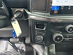 2025 Ford F-150 SuperCrew Cab 4x4 Pickup for sale #25197 - photo 22