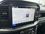 2025 Ford F-150 SuperCrew Cab 4x4 Pickup for sale #25197 - photo 23