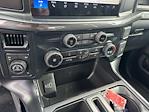 2025 Ford F-150 SuperCrew Cab 4x4 Pickup for sale #25197 - photo 24