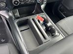 2025 Ford F-150 SuperCrew Cab 4x4 Pickup for sale #25197 - photo 25