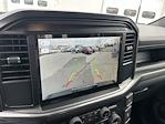 2025 Ford F-150 SuperCrew Cab 4x4 Pickup for sale #25197 - photo 26