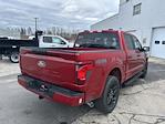 2025 Ford F-150 SuperCrew Cab 4x4 Pickup for sale #25197 - photo 2