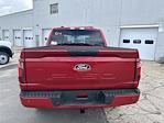 2025 Ford F-150 SuperCrew Cab 4x4 Pickup for sale #25197 - photo 4