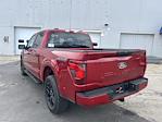 2025 Ford F-150 SuperCrew Cab 4x4 Pickup for sale #25197 - photo 5