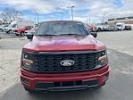 2025 Ford F-150 SuperCrew Cab 4x4 Pickup for sale #25197 - photo 8