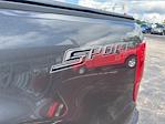 2020 Ford Ranger SuperCrew Cab 4x4 Pickup for sale #25197A - photo 14