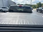 2020 Ford Ranger SuperCrew Cab 4x4 Pickup for sale #25197A - photo 16