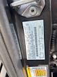 2020 Ford Ranger SuperCrew Cab 4x4 Pickup for sale #25197A - photo 17
