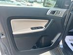 2020 Ford Ranger SuperCrew Cab 4x4 Pickup for sale #25197A - photo 18