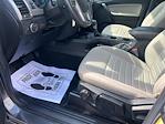 2020 Ford Ranger SuperCrew Cab 4x4 Pickup for sale #25197A - photo 19