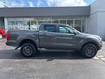 2020 Ford Ranger SuperCrew Cab 4x4 Pickup for sale #25197A - photo 3