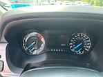 2020 Ford Ranger SuperCrew Cab 4x4 Pickup for sale #25197A - photo 20