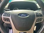 2020 Ford Ranger SuperCrew Cab 4x4 Pickup for sale #25197A - photo 21