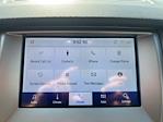 2020 Ford Ranger SuperCrew Cab 4x4 Pickup for sale #25197A - photo 22