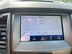 2020 Ford Ranger SuperCrew Cab 4x4 Pickup for sale #25197A - photo 23