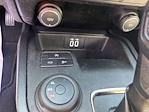 2020 Ford Ranger SuperCrew Cab 4x4 Pickup for sale #25197A - photo 25