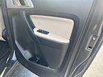 2020 Ford Ranger SuperCrew Cab 4x4 Pickup for sale #25197A - photo 29