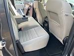 2020 Ford Ranger SuperCrew Cab 4x4 Pickup for sale #25197A - photo 30