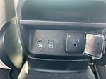 2020 Ford Ranger SuperCrew Cab 4x4 Pickup for sale #25197A - photo 31