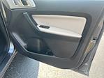 2020 Ford Ranger SuperCrew Cab 4x4 Pickup for sale #25197A - photo 32