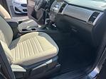2020 Ford Ranger SuperCrew Cab 4x4 Pickup for sale #25197A - photo 33