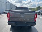 2020 Ford Ranger SuperCrew Cab 4x4 Pickup for sale #25197A - photo 4