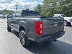 2020 Ford Ranger SuperCrew Cab 4x4 Pickup for sale #25197A - photo 5