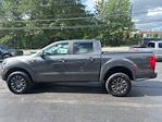 2020 Ford Ranger SuperCrew Cab 4x4 Pickup for sale #25197A - photo 6