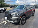 2020 Ford Ranger SuperCrew Cab 4x4 Pickup for sale #25197A - photo 7