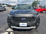 2020 Ford Ranger SuperCrew Cab 4x4 Pickup for sale #25197A - photo 8