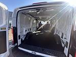 2025 Ford Transit 250 Low Roof RWD Empty Cargo Van for sale #25198 - photo 10