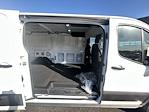 2025 Ford Transit 250 Low Roof RWD Empty Cargo Van for sale #25198 - photo 12