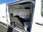 2025 Ford Transit 250 Low Roof RWD Empty Cargo Van for sale #25198 - photo 13