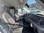 2025 Ford Transit 250 Low Roof RWD Empty Cargo Van for sale #25198 - photo 14